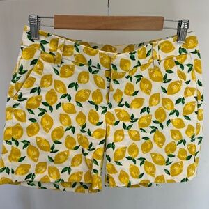 When life gives you LEMONS, go have fun!